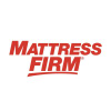 Mattress Firm United States Jobs Expertini